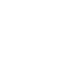 Học viện Chiến lược nhân sự HSM