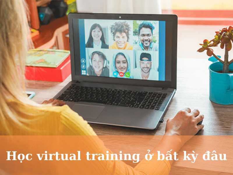 virtual-training-1
