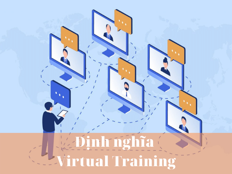 virtual-training-5