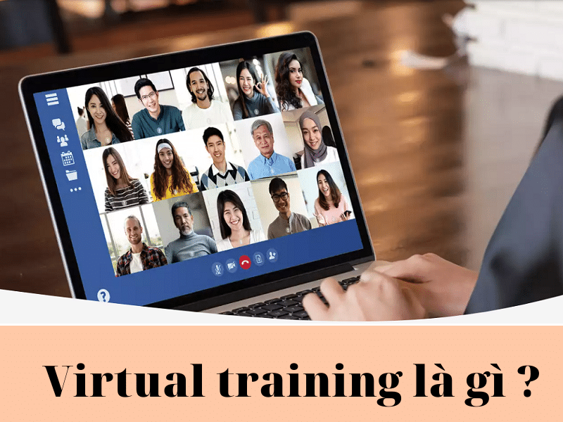 virtual-training-la-gi